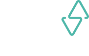 Gerir Contabilidade